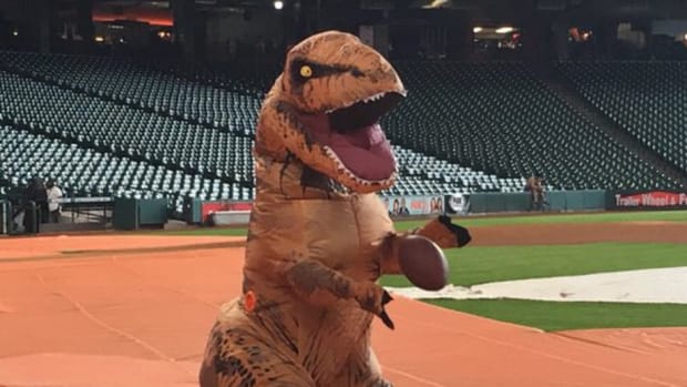 george-springer-dinosaur.png